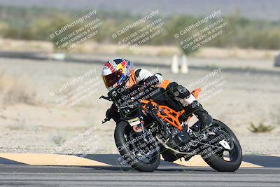 media/Oct-31-2025-CVMA Friday Practice (Fri) [[e9defcbea4]]/4-Racer 3 Practice - NRS/Session 3 (Turn 5)/